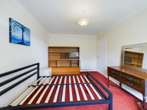 Bedroom 4- click for photo gallery